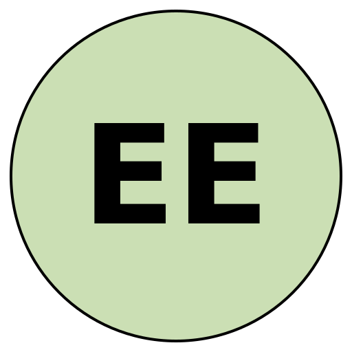 Elevate Escapades
